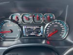 2018 Silverado 1500 Thumbnail 23