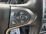 2018 Silverado 1500 Thumbnail 24
