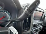 2018 Silverado 1500 Thumbnail 27