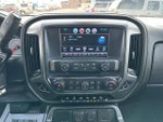 2018 Silverado 1500 Thumbnail 28