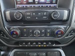 2018 Silverado 1500 Thumbnail 31