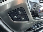 2018 Silverado 1500 Thumbnail 32