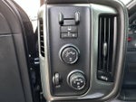 2018 Silverado 1500 Thumbnail 37
