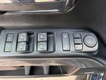 2018 Silverado 1500 Thumbnail 38