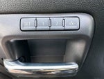 2018 Silverado 1500 Thumbnail 39