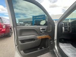 2018 Silverado 1500 Thumbnail 15