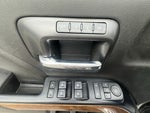 2018 Silverado 1500 Thumbnail 17