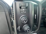 2018 Silverado 1500 Thumbnail 18