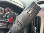 2018 Silverado 1500 Thumbnail 23