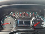 2018 Silverado 1500 Thumbnail 24