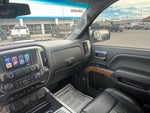 2018 Silverado 1500 Thumbnail 25