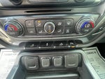2018 Silverado 1500 Thumbnail 29