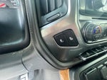 2018 Silverado 1500 Thumbnail 30