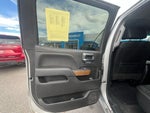 2018 Silverado 1500 Thumbnail 36