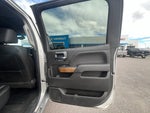 2018 Silverado 1500 Thumbnail 41