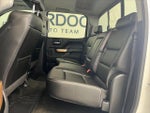 2017 Silverado 1500 Thumbnail 6