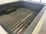 2017 Silverado 1500 Thumbnail 7