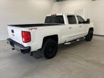 2017 Silverado 1500 Thumbnail 11