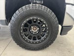 2017 Silverado 1500 Thumbnail 14