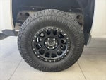 2017 Silverado 1500 Thumbnail 15