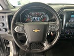 2017 Silverado 1500 Thumbnail 19