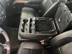 2017 Silverado 1500 Thumbnail 20