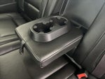 2017 Silverado 1500 Thumbnail 25