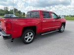 2017 Silverado 1500 Thumbnail 10