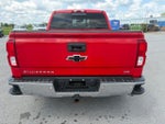 2017 Silverado 1500 Thumbnail 12