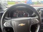 2017 Silverado 1500 Thumbnail 14