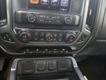 2017 Silverado 1500 Thumbnail 15