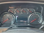 2017 Silverado 1500 Thumbnail 11