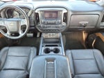 2017 Silverado 1500 Thumbnail 13