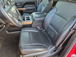 2017 Silverado 1500 Thumbnail 15