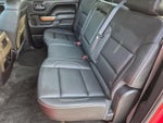 2017 Silverado 1500 Thumbnail 18