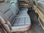 2017 Silverado 1500 Thumbnail 19
