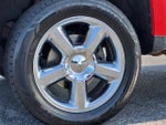 2017 Silverado 1500 Thumbnail 22