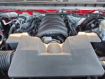 2017 Silverado 1500 Thumbnail 23