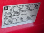 2017 Silverado 1500 Thumbnail 24