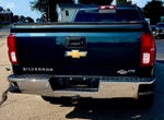 2018 Silverado 1500 Thumbnail 5