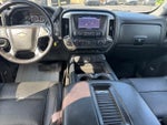 2018 Silverado 1500 Thumbnail 7