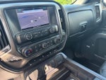 2018 Silverado 1500 Thumbnail 8