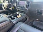 2018 Silverado 1500 Thumbnail 11