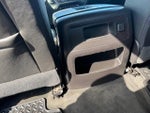 2018 Silverado 1500 Thumbnail 15