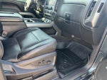 2018 Silverado 1500 Thumbnail 16