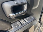 2018 Silverado 1500 Thumbnail 19