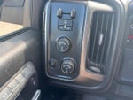 2018 Silverado 1500 Thumbnail 25