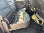 2018 Silverado 1500 Thumbnail 27