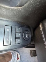 2018 Silverado 1500 Thumbnail 28