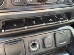 2018 Silverado 1500 Thumbnail 30
